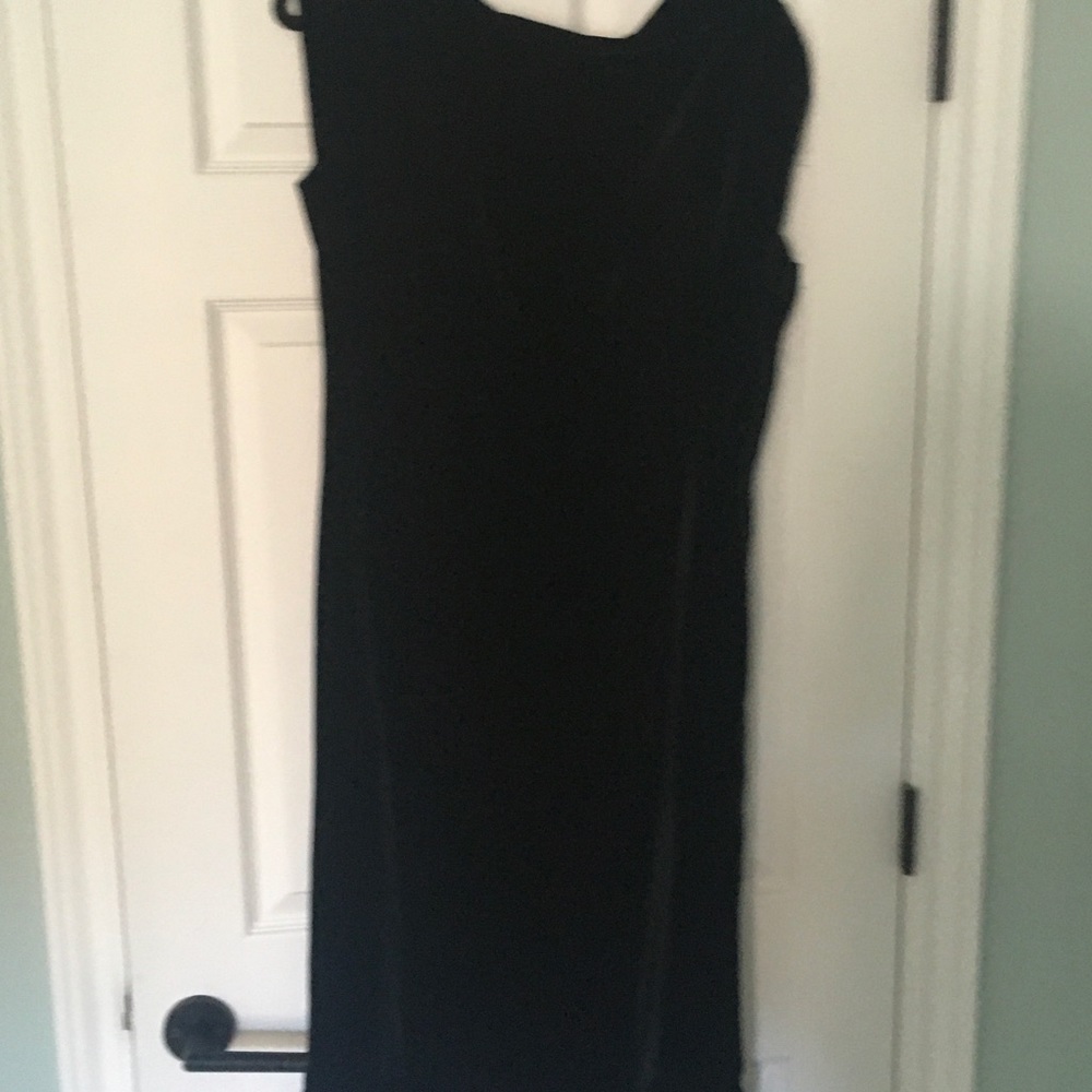 John Galliano Private Collection